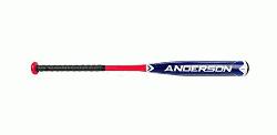 -9 Youth Baseball Bat 2.25 Ba